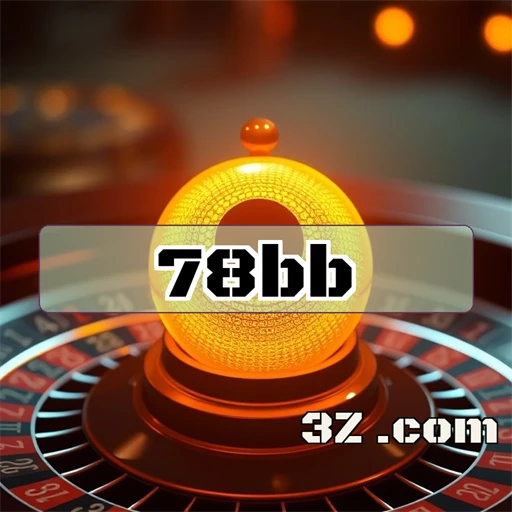 Aventuras Empolgantes na Seção Action do 78bb.com