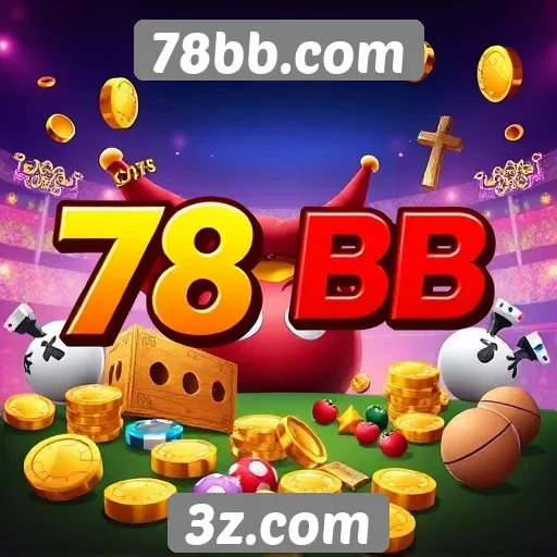 78bb.com | 98bb.com e sua interface amigável para jogadores
