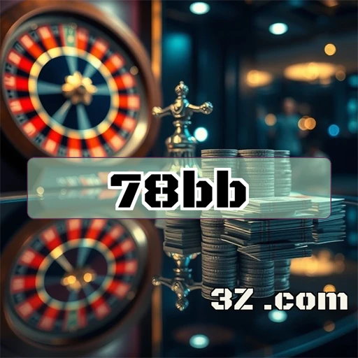 Jogos Casuais Incríveis no 78bb.com que Você Não Pode Perder