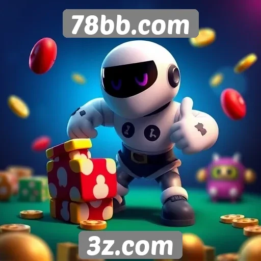 78bb.com | Ofertas de jogos e promoções no 78bb.com