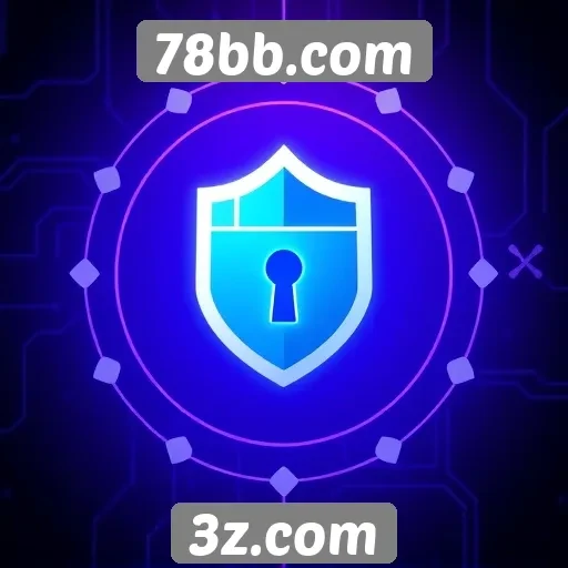 78bb.com | Avaliação da segurança em plataformas de jogos online