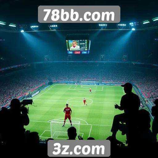 78bb.com | Comportamento dos jogadores no 78bb.com em 2025