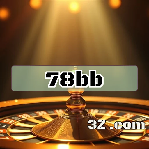 Apostas Esportivas no 78bb.com: Emoção em Cada Jogo